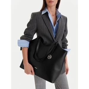 Obrázek produktu Kabelka MEXX CEO-MEXX-L-003-09 Černá