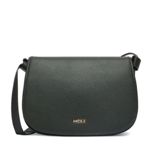 Obrázek produktu Kabelka MEXX CEO-MEXX-L-022-08 Tmavě zelená