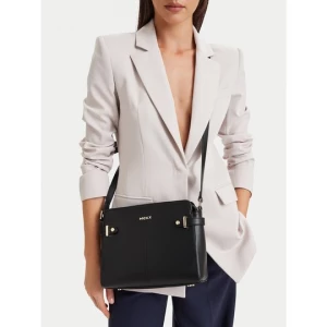 Obrázek produktu Kabelka MEXX CEO-MEXX-S-009-10 Černá