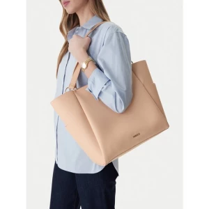 Obrázek produktu Kabelka MEXX CEO-MEXX-S-023-09 Oranžová