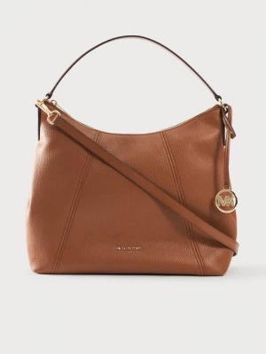Obrázek produktu Velká kabelka Michael Kors