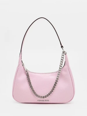 Obrázek produktu Kabelka Michael Kors