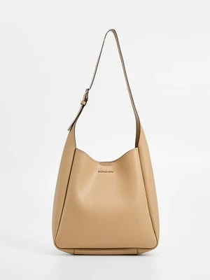 Obrázek produktu Kabelka Michael Kors béžová