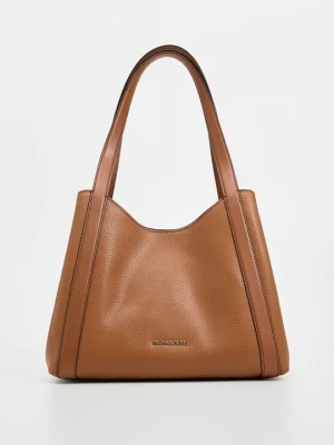 Obrázek produktu Kabelka Michael Kors hnědá