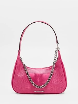 Obrázek produktu Kabelka Michael Kors růžová
