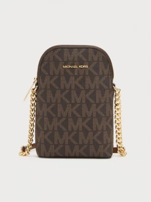 Obrázek produktu Kabelka Michael Kors světle hnědá