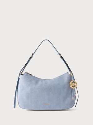Obrázek produktu Kabelka Michael Kors světle modrá
