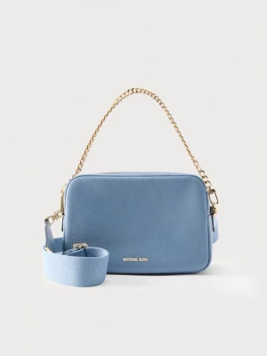 Obrázek produktu Kabelka Michael Kors světle modrá