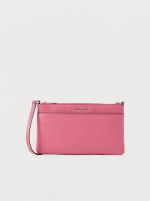 Obrázek produktu Kabelka Michael Kors světle růžová