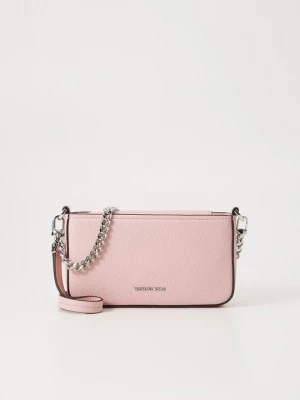 Obrázek produktu Kabelka Michael Kors světle růžová