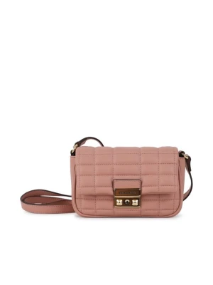 Obrázek produktu Kabelka Michael Kors světle růžová