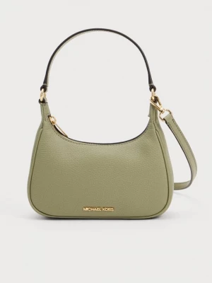Obrázek produktu Kabelka Michael Kors zelená