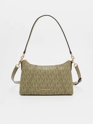 Obrázek produktu Kabelka Michael Kors zelená