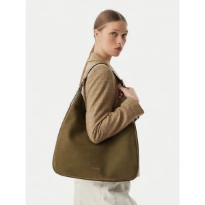 Obrázek produktu Kabelka MICHAEL Michael Kors 30F4GY5H3T Zelená