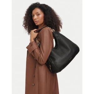 Obrázek produktu Kabelka MICHAEL Michael Kors 30F6GEJE7L Černá