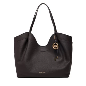 Obrázek produktu Kabelka MICHAEL Michael Kors 30F6GY5T9L Hnědá