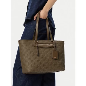 Obrázek produktu Kabelka MICHAEL Michael Kors 30S6GTVT6B Khaki