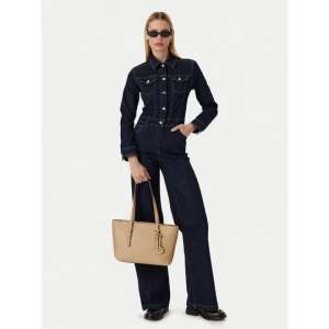 Obrázek produktu Kabelka MICHAEL Michael Kors 30T5GQNT2L Hnědá