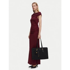 Obrázek produktu Kabelka MICHAEL Michael Kors 30T6A6ZT9C Černá