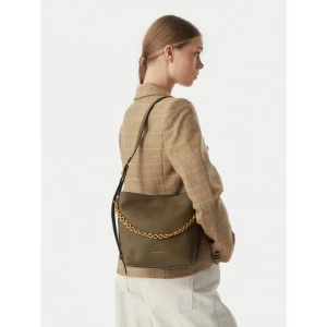 Obrázek produktu Kabelka MICHAEL Michael Kors 30T6AUEM5L Zelená