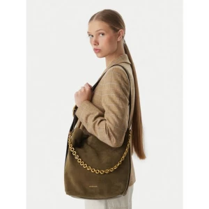 Obrázek produktu Kabelka MICHAEL Michael Kors 30T6AUEM8S Zelená