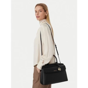 Obrázek produktu Kabelka MICHAEL Michael Kors 30T6GX7S2L Černá