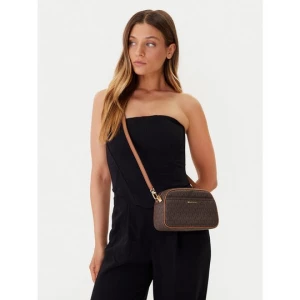 Obrázek produktu Kabelka MICHAEL Michael Kors 32F5GJ6C5B Hnědá