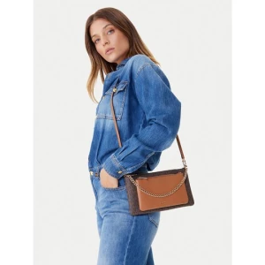 Obrázek produktu Kabelka MICHAEL Michael Kors 32F5GJ6C8B Hnědá