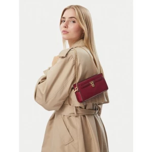 Obrázek produktu Kabelka MICHAEL Michael Kors 32F5GNXC0L Bordó