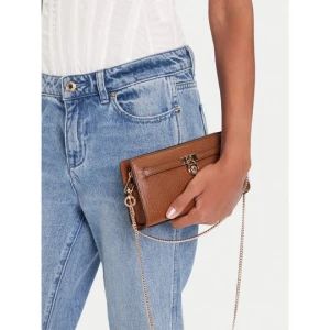 Obrázek produktu Kabelka MICHAEL Michael Kors 32F5GNXC0L Hnědá