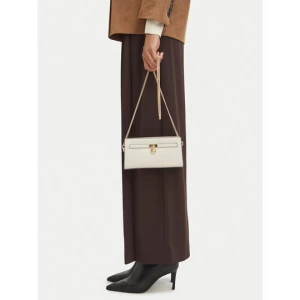 Obrázek produktu Kabelka MICHAEL Michael Kors 32F5GNXC0L Krémová