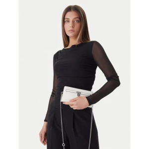 Obrázek produktu Kabelka MICHAEL Michael Kors 32F5SNXC0L Bílá