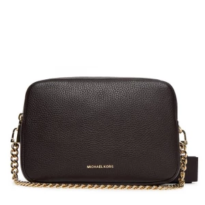 Obrázek produktu Kabelka MICHAEL Michael Kors 32S5GYTC5L Hnědá