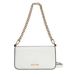 Obrázek produktu Kabelka MICHAEL Michael Kors 32S5GYTU1L Bílá