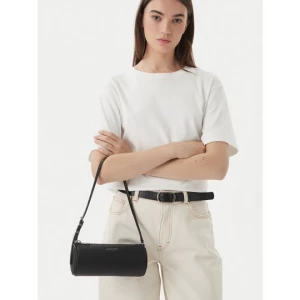 Obrázek produktu Kabelka MICHAEL Michael Kors 32S6SZYC1L Černá