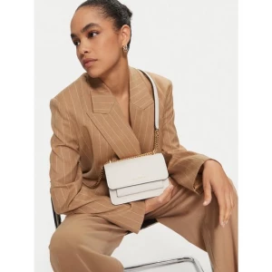 Obrázek produktu Kabelka MICHAEL Michael Kors 32T4GC7C1T Bílá