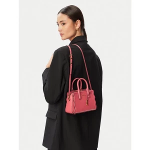 Obrázek produktu Kabelka MICHAEL Michael Kors 32T6A9IC0L Korálová