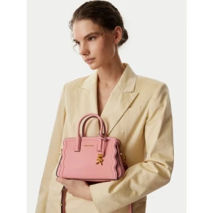 Obrázek produktu Kabelka MICHAEL Michael Kors 32T6A9IC0L Růžová