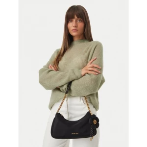 Obrázek produktu Kabelka MICHAEL Michael Kors 32T6AY5C2C Černá