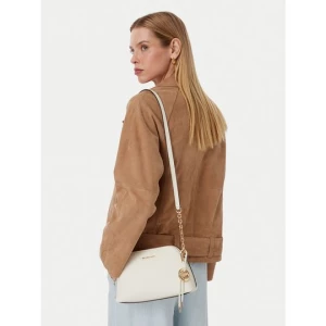 Obrázek produktu Kabelka MICHAEL Michael Kors 32T6GX4C1L Krémová