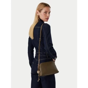 Obrázek produktu Kabelka MICHAEL Michael Kors 32T6GX4C1L Zelená