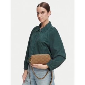 Obrázek produktu Kabelka MICHAEL Michael Kors Bryant 32F6AYTC5S Khaki