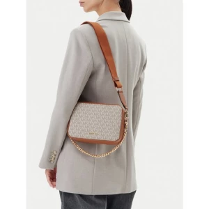 Obrázek produktu Kabelka MICHAEL Michael Kors Bryant 32S5GYTC5B Krémová