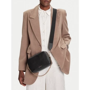 Obrázek produktu Kabelka MICHAEL Michael Kors Bryant 32S5GYTC5L Černá