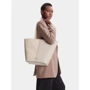 Obrázek produktu Kabelka MICHAEL Michael Kors Flora 30T5GFFT3B Krémová