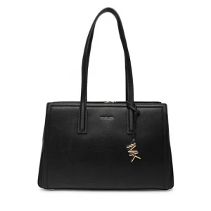 Obrázek produktu Kabelka MICHAEL Michael Kors Laila 30S5G9IT2L Černá