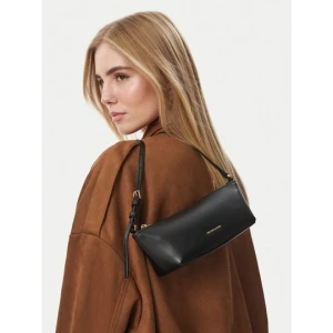 Obrázek produktu Kabelka MICHAEL Michael Kors Laila 32F6G9IC5L Černá