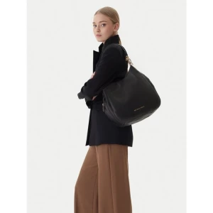 Obrázek produktu Kabelka MICHAEL Michael Kors Lillie 30T9G0LE3L Černá