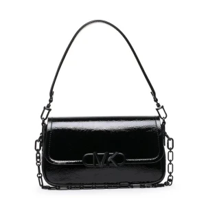 Obrázek produktu Kabelka MICHAEL Michael Kors Parker 30R3T7PC2L Černá