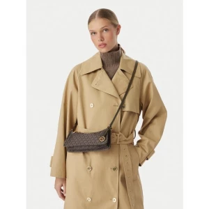 Obrázek produktu Kabelka MICHAEL Michael Kors Zaide 32T6G6ZC5C Khaki